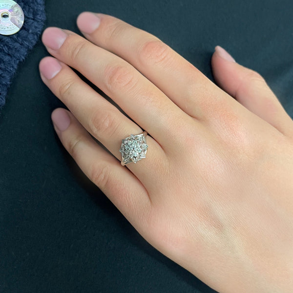 estatestarstylediamondring_gra