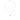 Gabriel & Co. Sterling Silver and 14K Yellow Gold Fashion Pendant Necklace