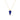 Bijoux Oro 14K Yellow Gold Lapis and Diamond Pendant