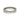 Platinum Lab Grown Diamond Anniversary Ring