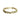 Todd Reed 18k Raw Diamond Ring