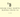 FAQ: Engagement & Wedding Ring Shopping during Covid-19