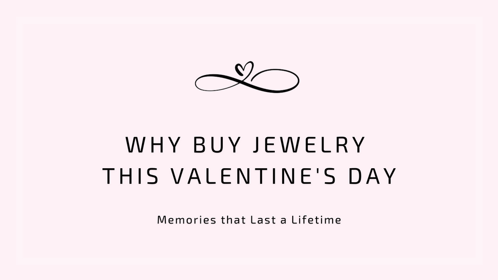 Memory of sales a lifetime jewelry