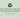 Sustainable shopping: Why you should shop, Vintage, Estate & Pre-owned jewelry this holiday season
