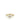 18K Yellow Gold 1.03 Carat Natural Diamond Engagement Ring