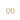 10K Yellow Gold 14mm Beaded Huggie Hoop Earrings