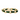 Vintage 14K Yellow Gold Bamboo and Nephrite Jade Link Bracelet