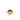 14K Yellow Gold Starry Night Diamond Signet Ring