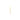 14K Yellow Gold Lab Grown Diamond Letter "A" Charm Pendant