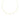 14K Yellow Gold Multi-Shape Lab-Grown Diamond Droplet Necklace