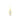 14K Yellow Gold 0.77ct Marquise Cut Lab Grown Diamond Charm Pendant