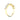 14K Yellow Gold Multi-Shape Lab-Grown Diamond Ring