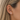 14K Gold 1.5ctw Lab-Grown Diamond Solitaire Stud Earrings