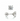 14K Gold 2.0ctw Lab-Grown Diamond Solitaire Stud Earrings