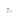 14K Yellow Gold Diamond North Star Stud Earrings