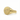 14K Yellow Gold Starry Night Diamond Signet Ring