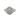 Vintage Art Deco Platinum Diamond Engagement Ring