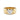 18K Yellow Gold 1.22ct Heart-Shaped Natural Diamond Statement Band Ring