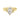 18K Yellow Gold Lab-Grown 1.92ct Marquise Diamond Floral Engagement Ring