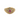 Estate 18K Yellow Gold Ruby and Diamond Ring with Olive Leaf Detailing