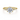 Gabriel & Co. Reena - 14K Gold Round 0.18ctw Diamond Engagement Ring Mount