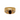 Vintage 22K - 18K Yellow Gold Garnet and Diamond Statement Ring