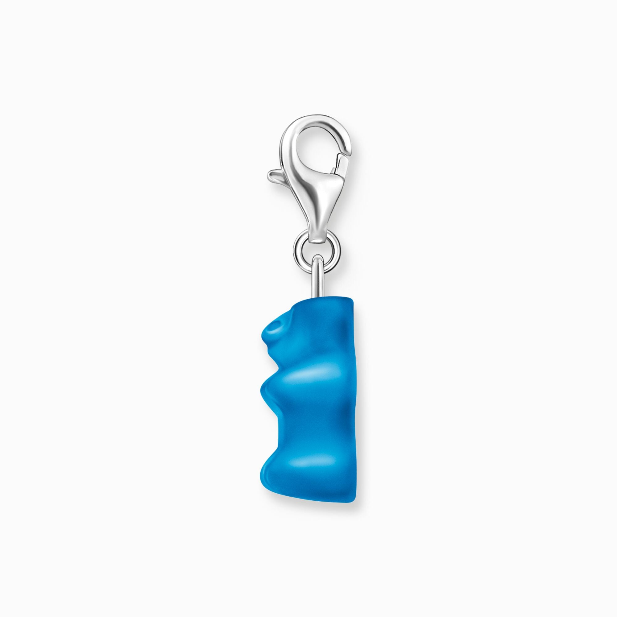 THOMAS SABO x HARIBO: Charm Blue