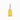 THOMAS SABO x HARIBO: Charm Yellow