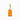 THOMAS SABO x HARIBO: Charm Orange, Vermeil