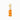 THOMAS SABO x HARIBO: Charm Orange, Vermeil