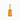THOMAS SABO x HARIBO: Charm Orange, Vermeil