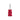 Thomas Sabo Red HARIBO Charm