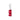 Thomas Sabo Red HARIBO Charm