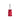 Thomas Sabo Red HARIBO Charm