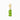 THOMAS SABO x HARIBO: Charm Green, Vemeil