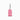 THOMAS SABO x HARIBO: Charm Pink