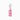 THOMAS SABO x HARIBO: Charm Pink