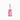THOMAS SABO x HARIBO: Charm Pink