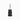 THOMAS SABO x HARIBO: Charm Black