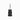 THOMAS SABO X HARIBO: Silver Charm Pendant Goldbears in Black