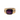 Estate 14K Yellow Gold Amethyst and Diamond Wide Statement Ring