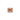 Nomination Italy Classic Flag Link Yellow Gold - Canada