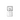 Nomination Italy Composable Classic CHARMS PLATES Steel and 925 sterling silver Padlock Pendant