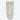 Estate 24 Inch Knotted Strand of Akoya Pearls with 14K Yellow Gold Clasp