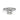 14K Gold 1.30ct Oval Lab Created Diamond Solitaire Engagement Ring