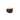 Estate 14K Yellow Gold Onyx Inlay Tapered Ring
