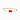 THOMAS SABO x HARIBO: Bracelet With Goldbear Red