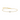 Thomas Sabo CZ Bracelets