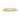 Gabriel & Co. Sorrento - Shared Prong Set 0.25ctw Diamond Wedding Ring