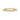 Gabriel & Co. Sorrento - Shared Prong Set 0.25ctw Diamond Wedding Band